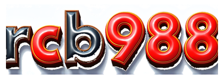 rcb988 logo