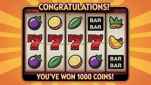 rcb988 Slot Tema Petualangan