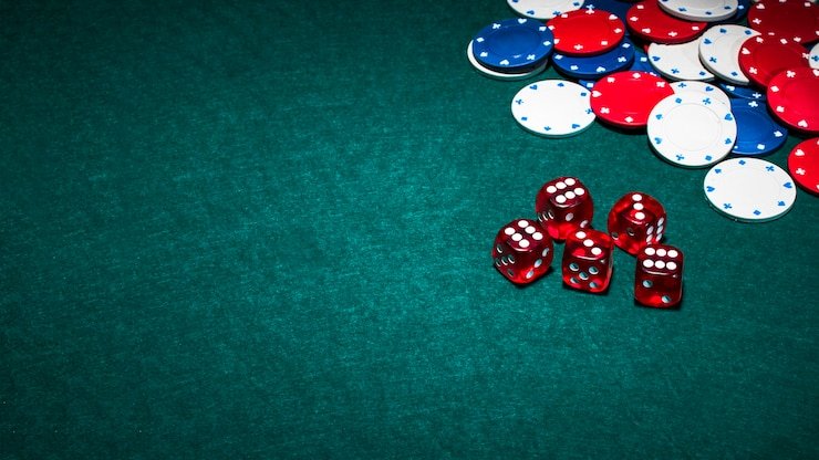 rcb988 Deposit & Pengeluaran Tempatan