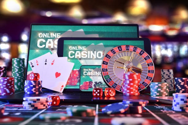 rcb988 Kehadiran Sportsbook yang Menyeluruh di rcb988