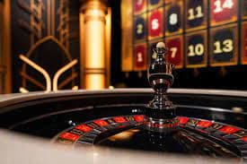 rcb988 Buka Akaun rcb988 dan Masuk Ke Lobby Penuh