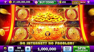 rcb988 Live Casino