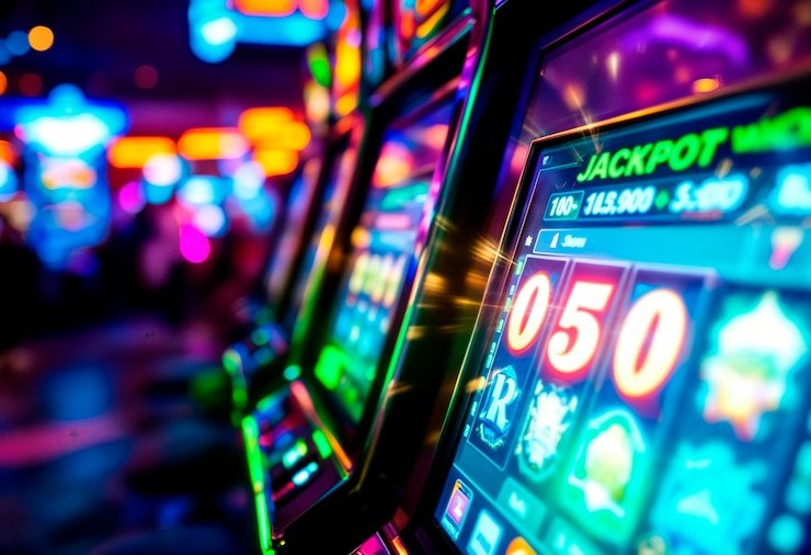 rcb988 Sportsbook