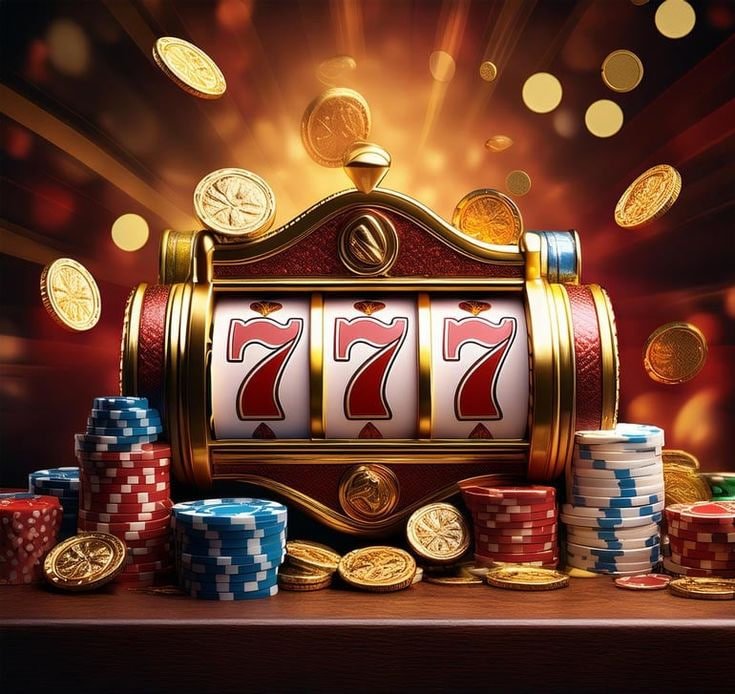 rcb988 Butang Cash-out Jelas
